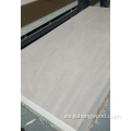 Okume Plywood Film Faced Plywood Marine Woodwood